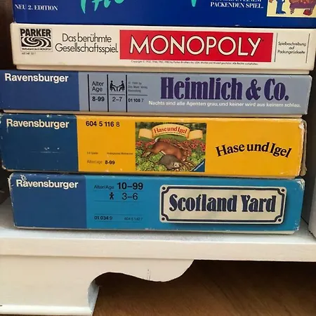 Auszeit-eifel Eifelhaus 