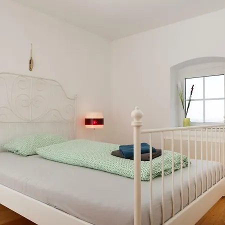 Auszeit-eifel Eifelhaus 