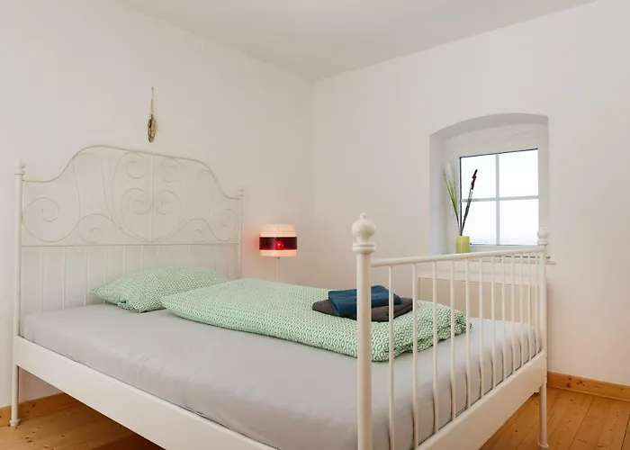 Auszeit-eifel Eifelhaus 